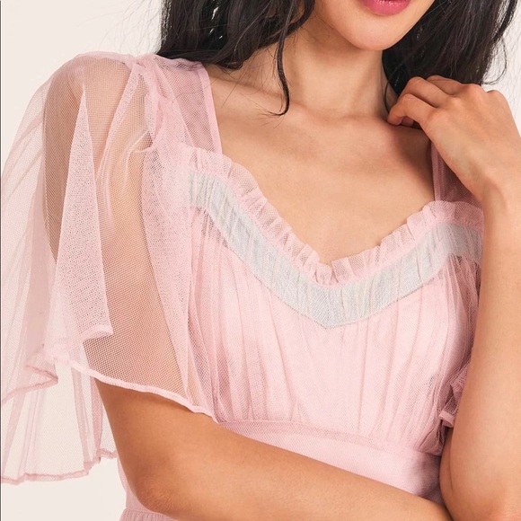 LoveShackFancy - Picture 5 of 5